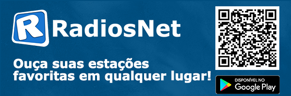 Clique no Banner e conheça nosso app Premium